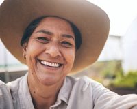 ¿Cómo la Salud Bucal Influye en tu Autoestima y Éxito?