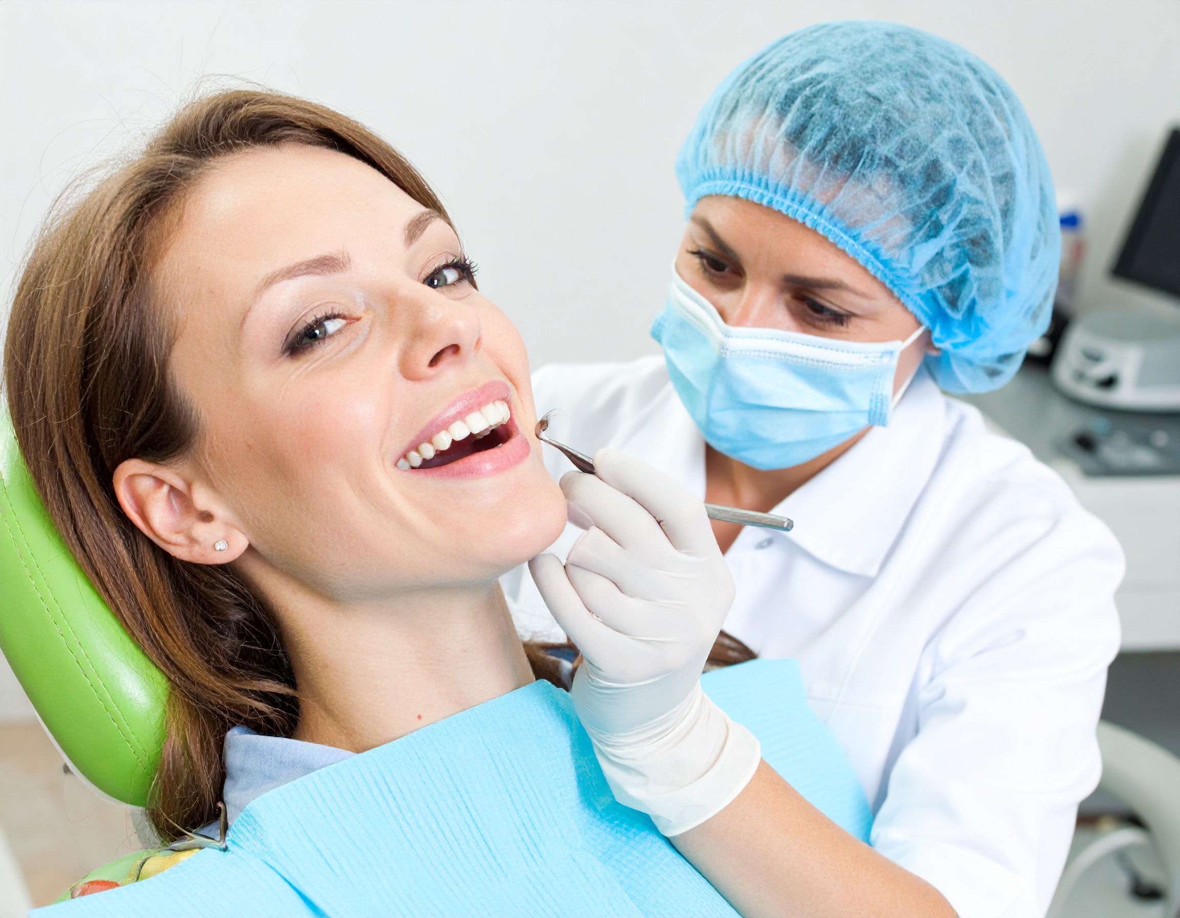 Jasban-Servicio-OdontologiaCosmetica-01 (1)