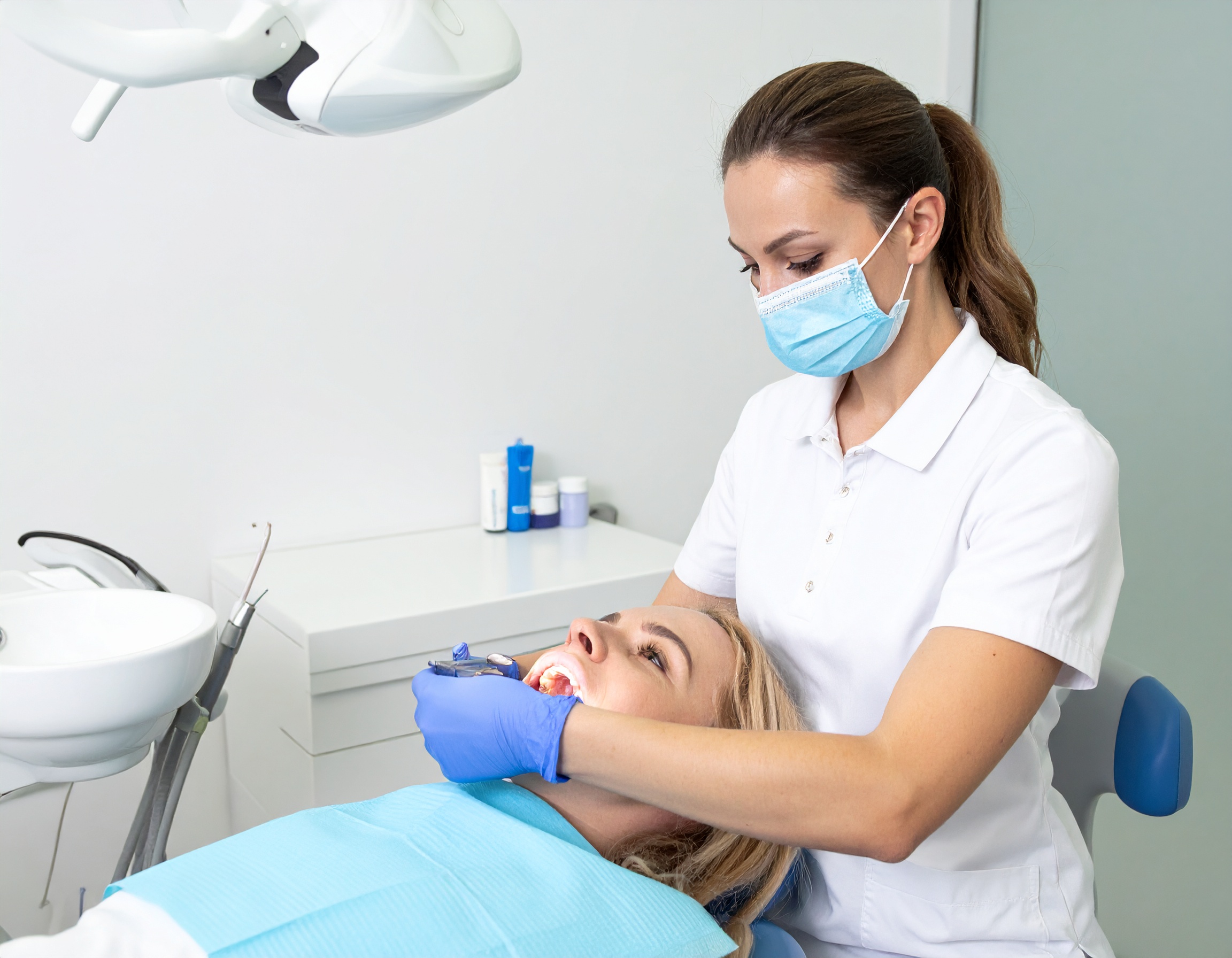 Jasban-Servicio-OdontologiaCosmetica-02 (1)