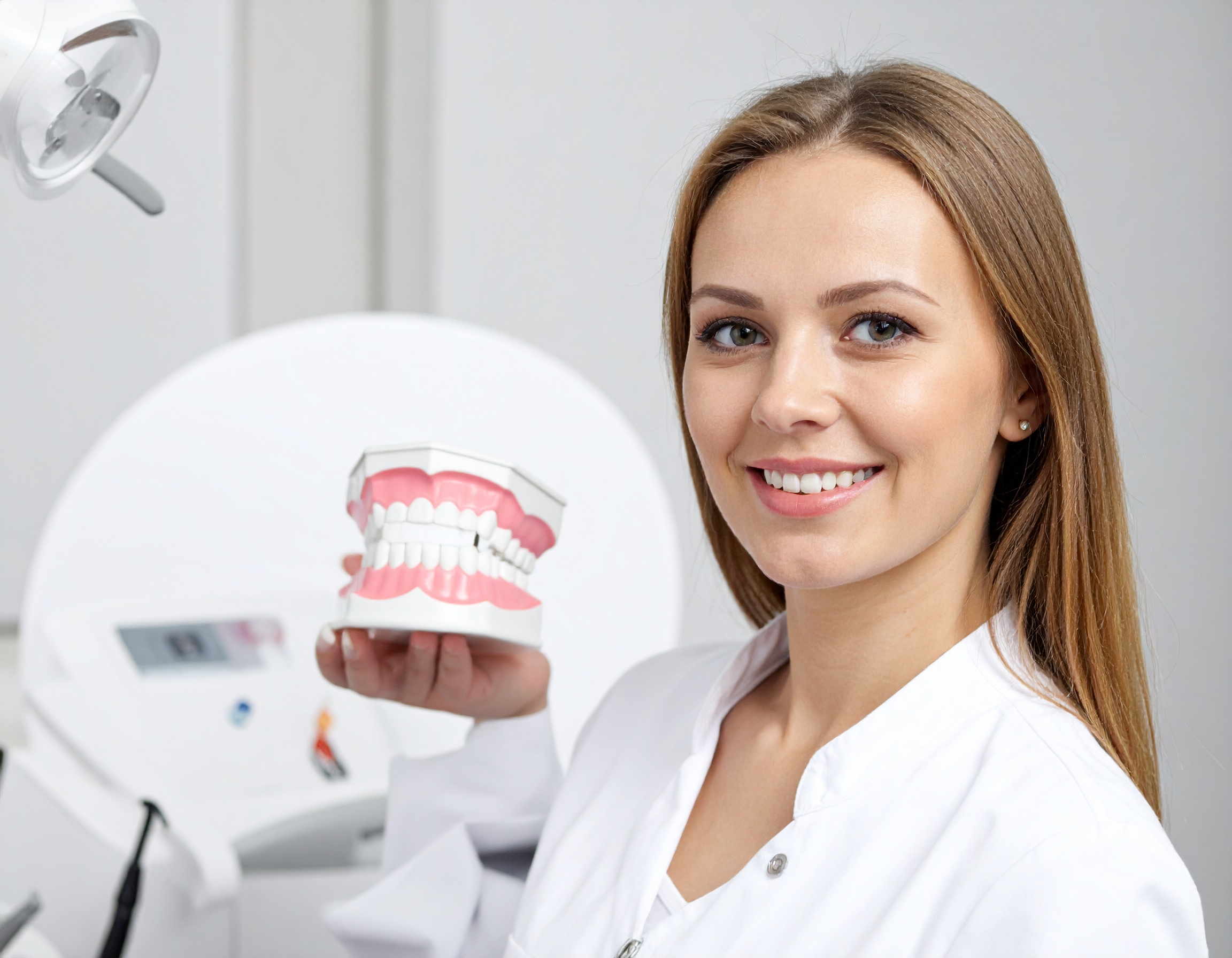Jasban-Servicio-OdontologiaCosmetica-03 (1)