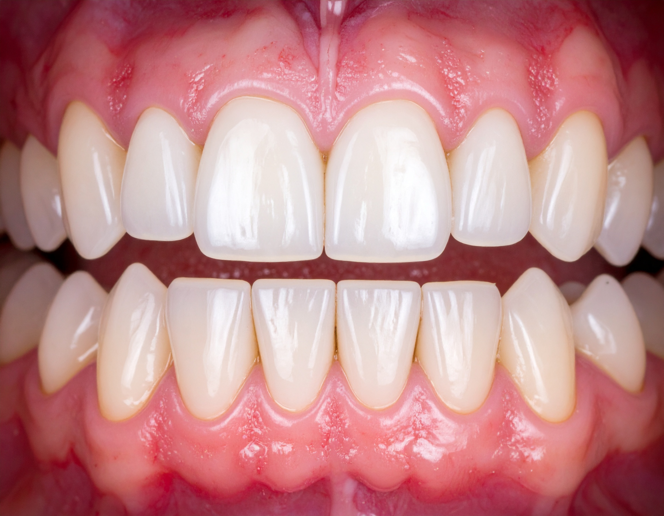 Jasban-Servicio-Periodoncia-02