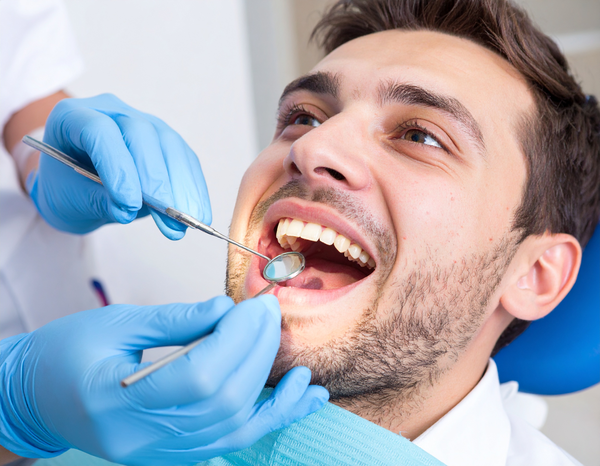Jasban-Servicio-Periodoncia-03